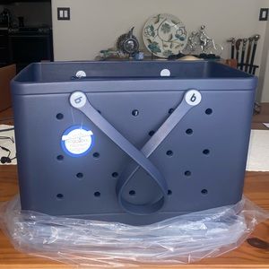 Original Bogg Bag (Large Tote 19x15x9.5)